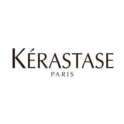 Kérastase