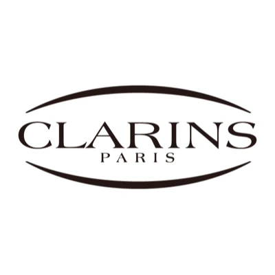 Clarins Brand