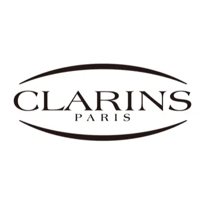 Clarins