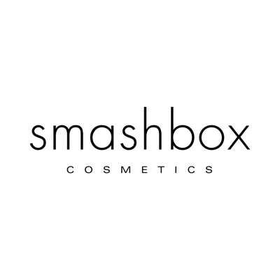Smashbox Cosmetics logo