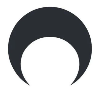 MARINE SERRE logo