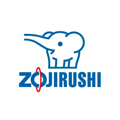 Zojirushi logo