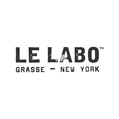 Le Labo logo
