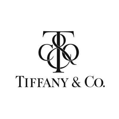 Tiffany 
Co. logo