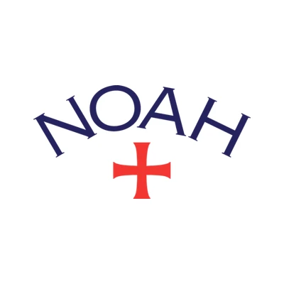 Noah logo
