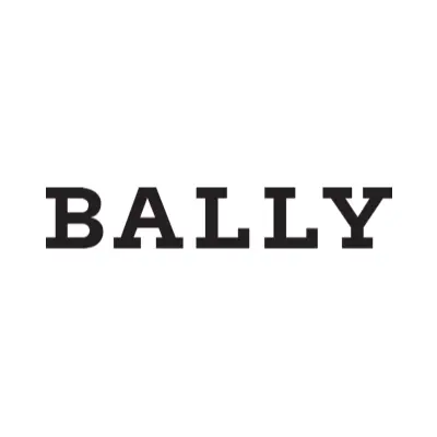 Bally