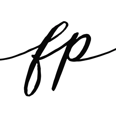 Free People