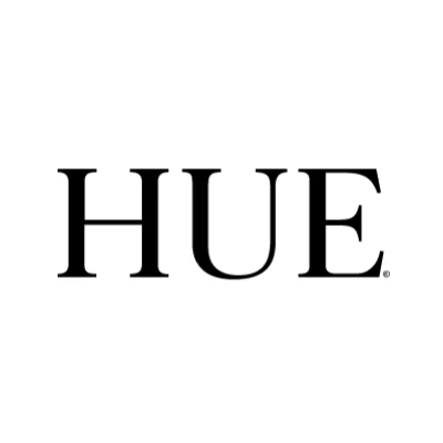 Hue logo