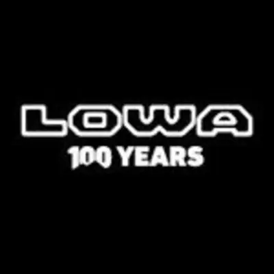 Lowa