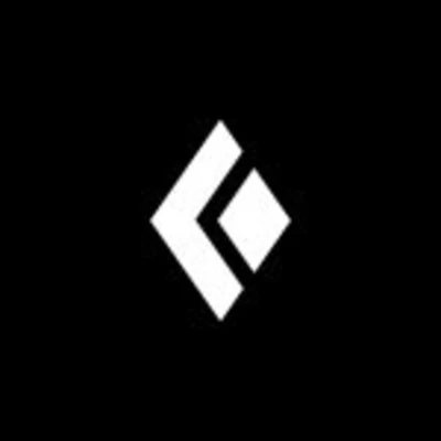 Black Diamond