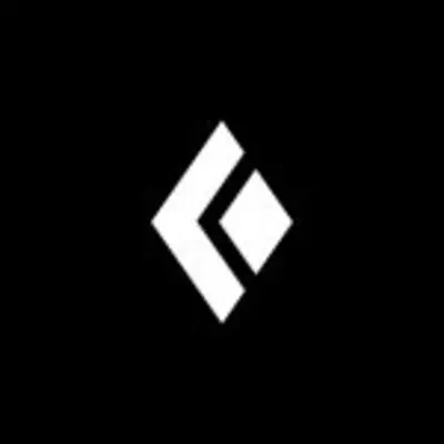 Black Diamond