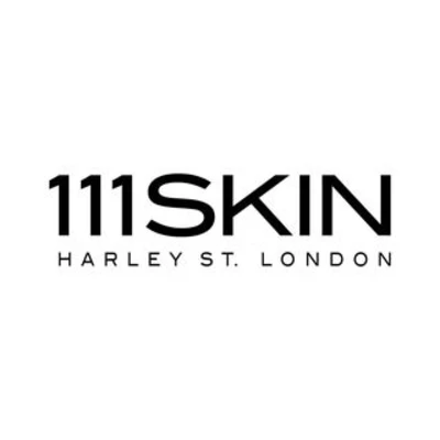 111skin logo