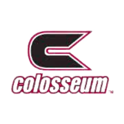 Colosseum