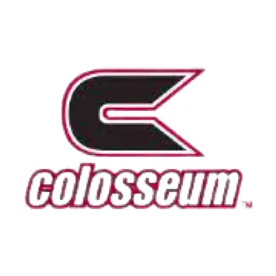 Colosseum