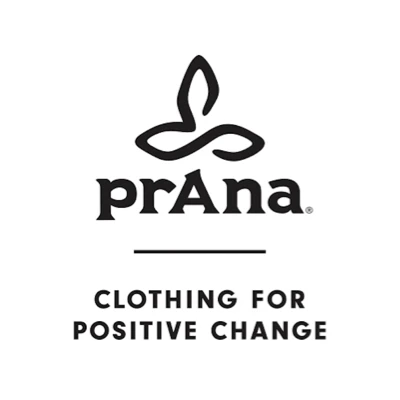 Prana