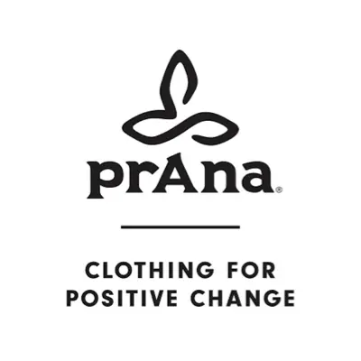 Prana
