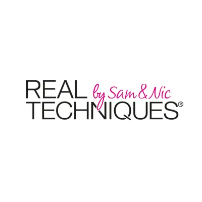 Real Techniques