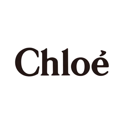 Chloé