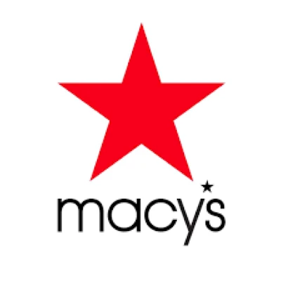 Macy
s