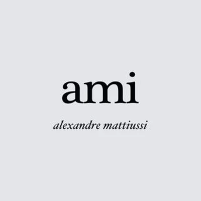 AMI