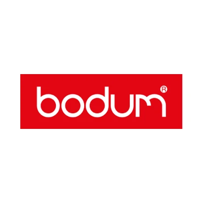 BODUM logo