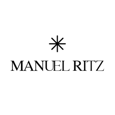 MANUEL RITZ logo