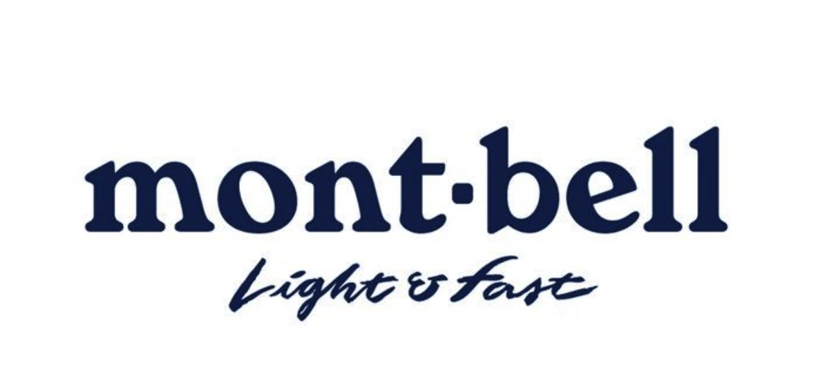 Montbell