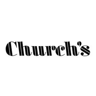 Church's