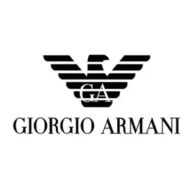 Giorgio Armani