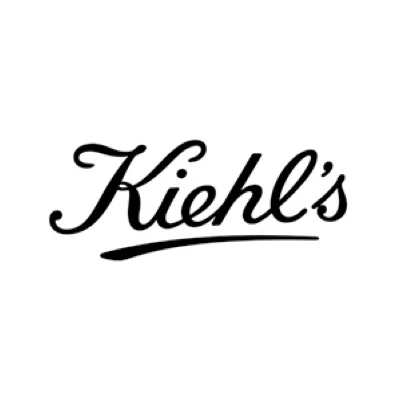 Kiehl's Brand