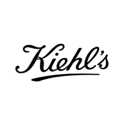 Kiehl's
