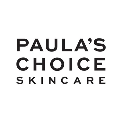 Paula's Choice logo