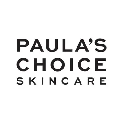 Paula's Choice logo