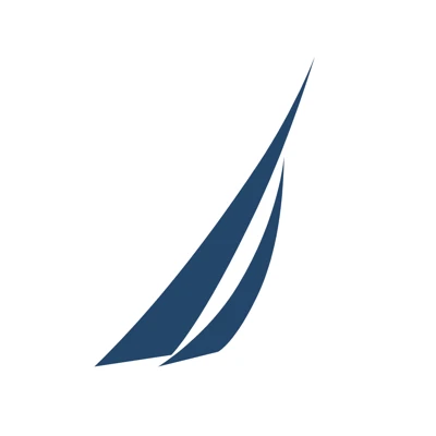 Nautica