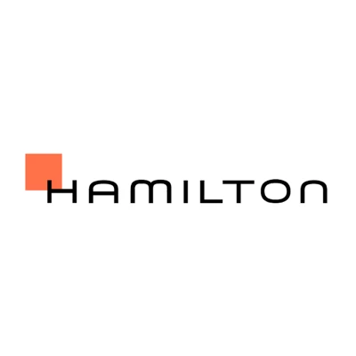 Hamilton