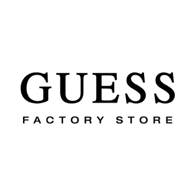 GUESS