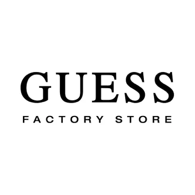 GUESS