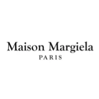 MAISON MARGIELA