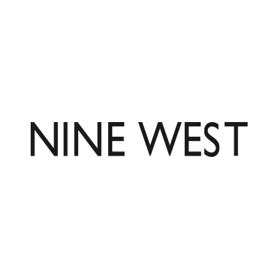 Nine West logo