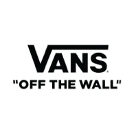 Vans Brand