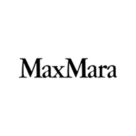 Max Mara