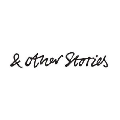 & Other Stories logo