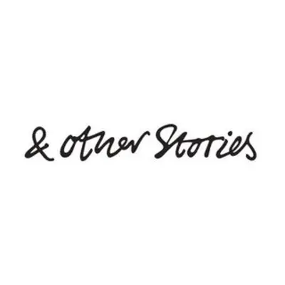 & Other Stories