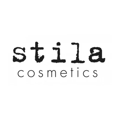 Stila logo