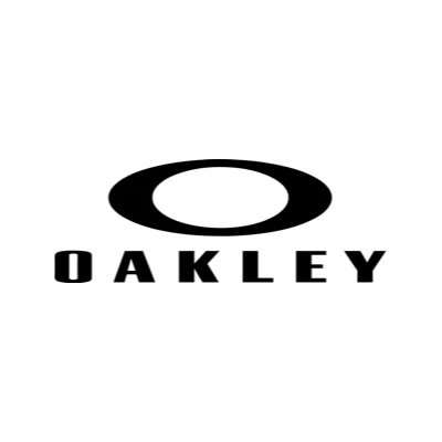 Oakley