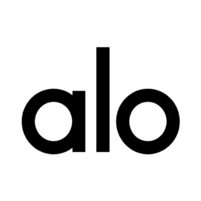 Alo Brand