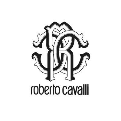 Roberto Cavalli