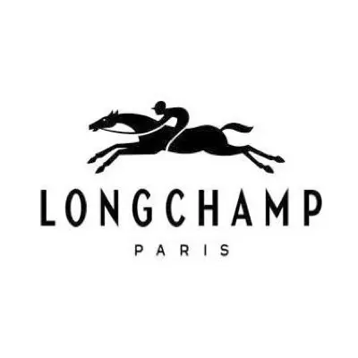 Longchamp