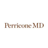 Perricone MD