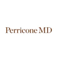 Perricone MD